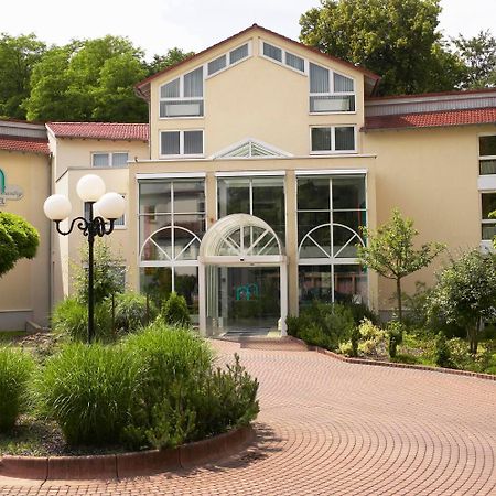 Floersheim am Main Floersheimer Hof מראה חיצוני תמונה