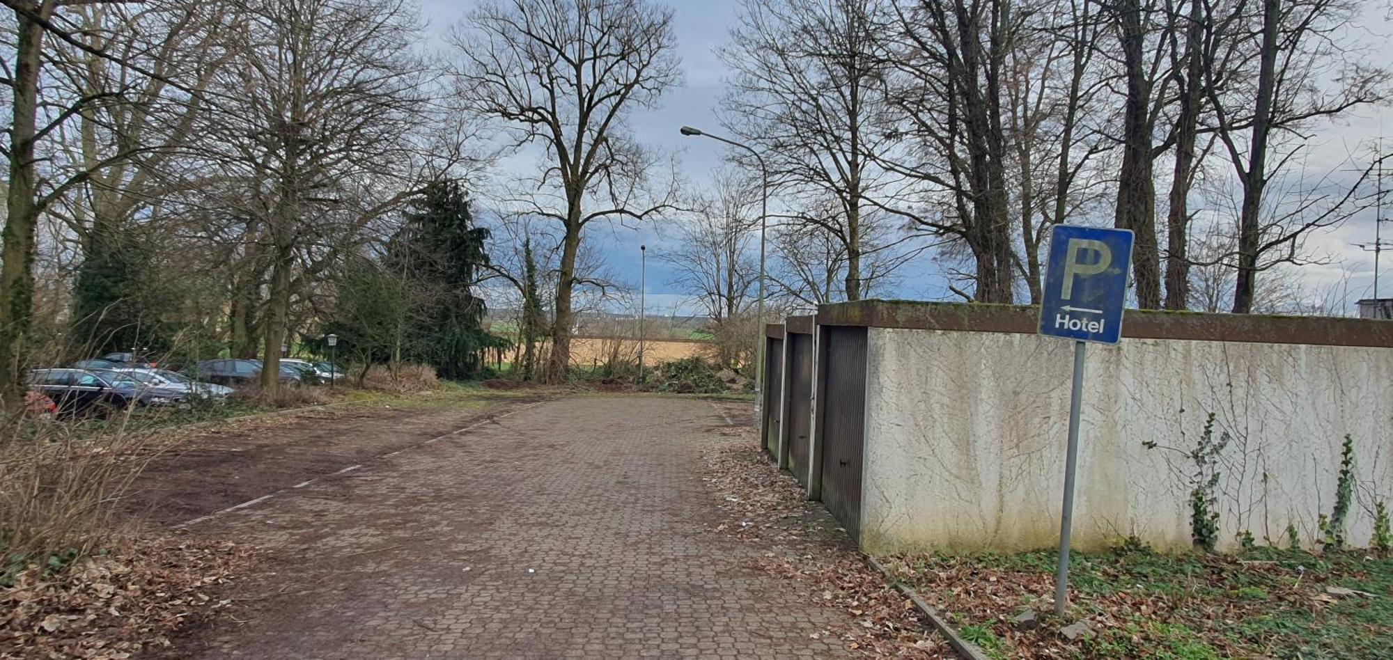 Floersheim am Main Floersheimer Hof מראה חיצוני תמונה