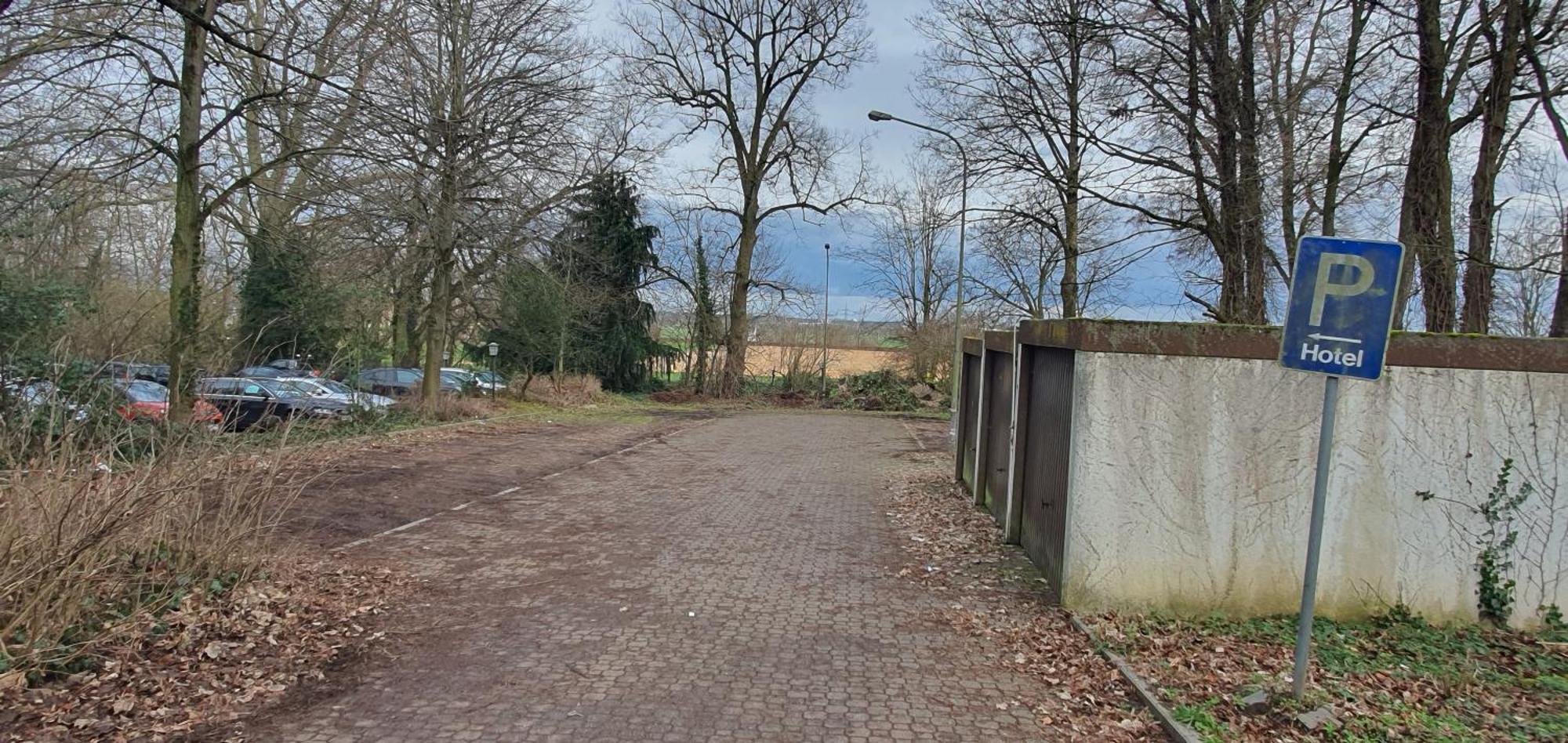Floersheim am Main Floersheimer Hof מראה חיצוני תמונה